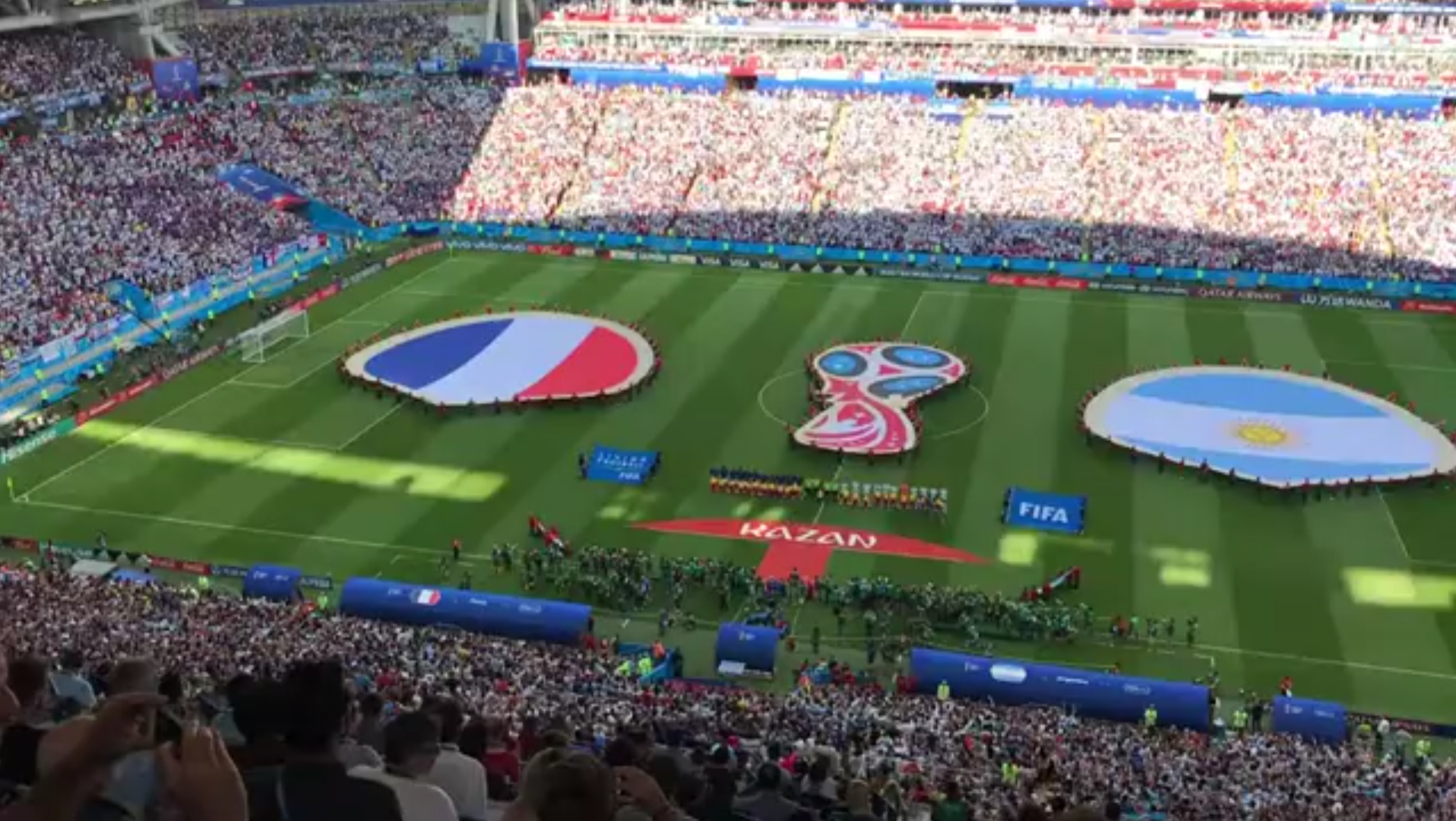 言这