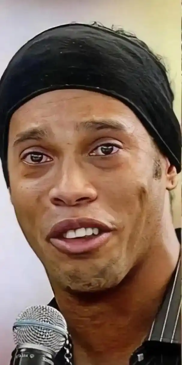 打个比方