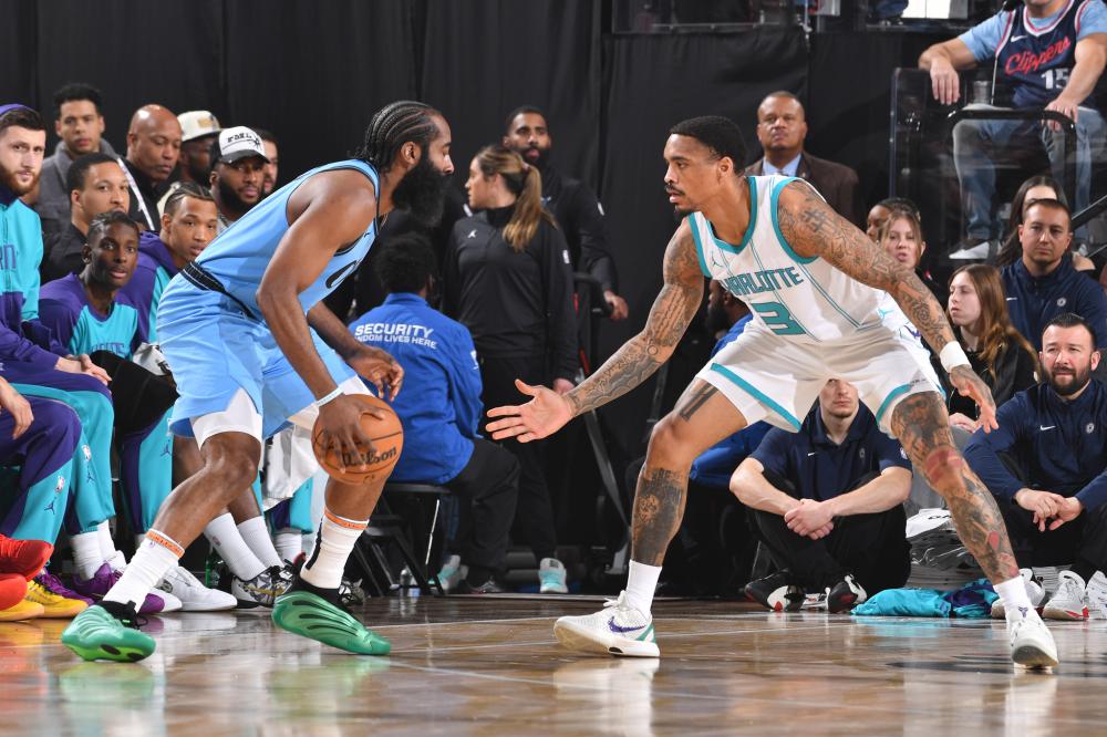 细化调整 细化调整