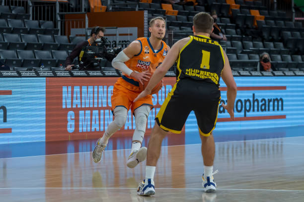 这种稳定性 这种稳定性