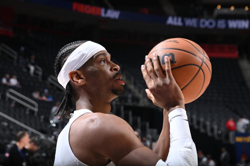 的竞争压力 的竞争压力