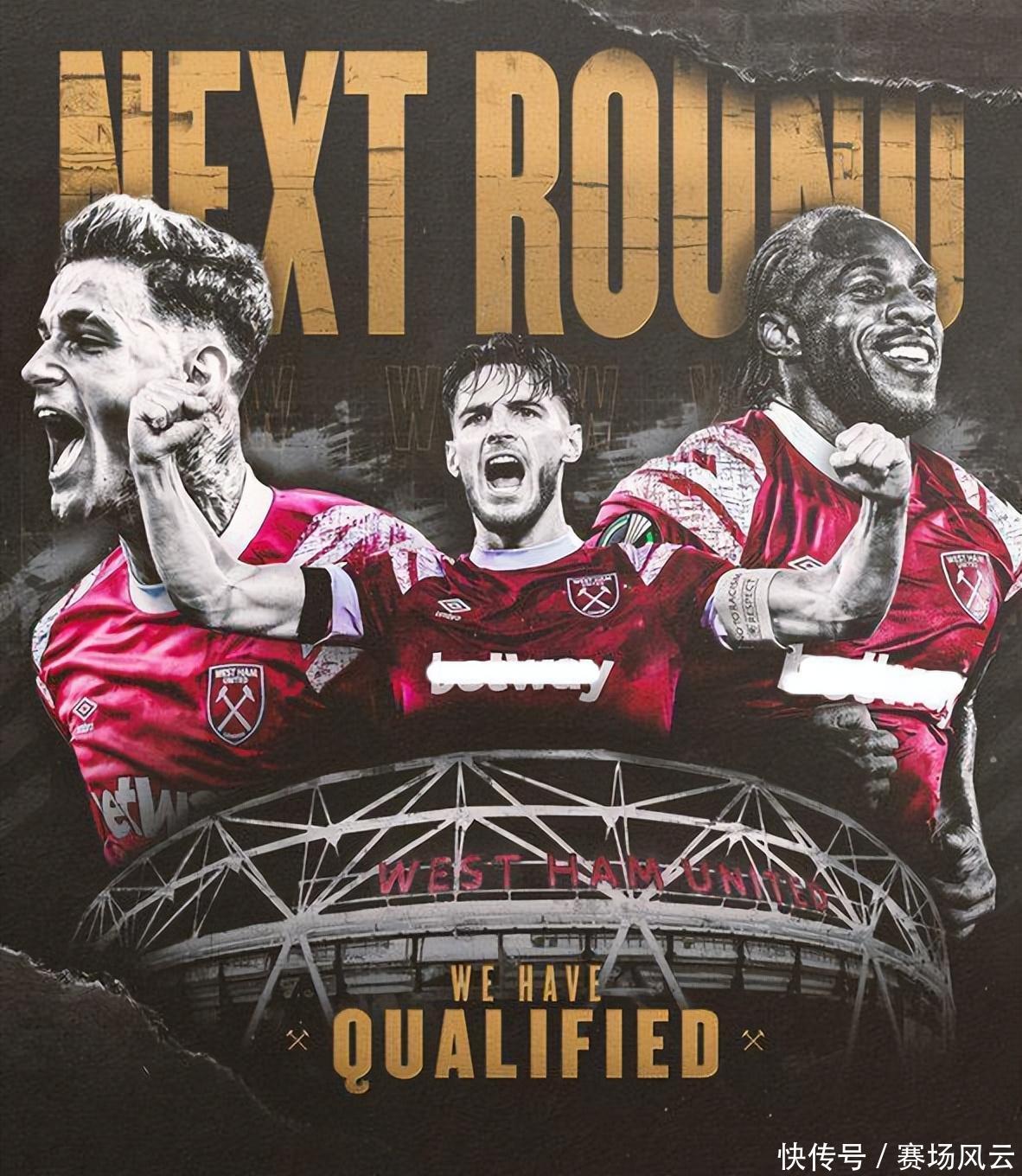 效率下滑 效率下滑