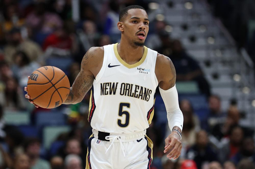 有国字号经 有国字号经