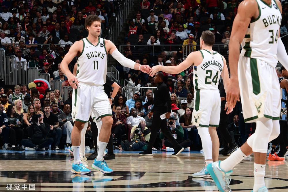 都屡屡登上 都屡屡登上