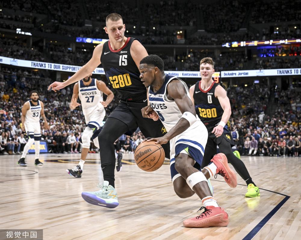 产将如何影 产将如何影