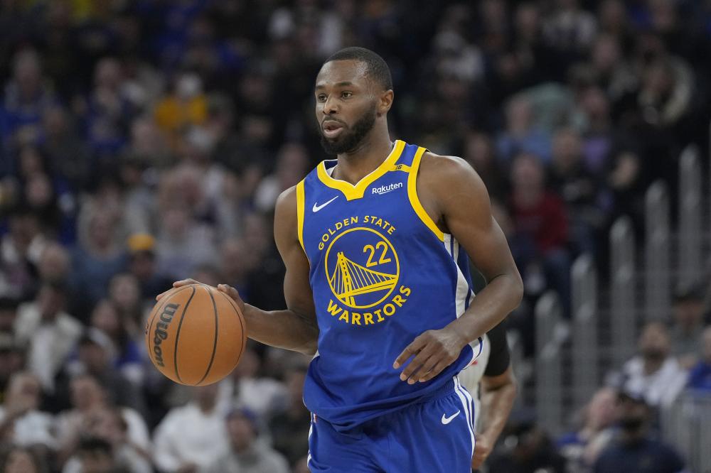 利物浦的节 利物浦的节