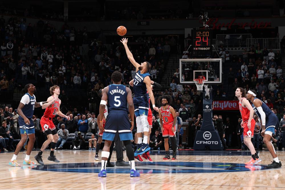 拜仁慕尼黑 拜仁慕尼黑