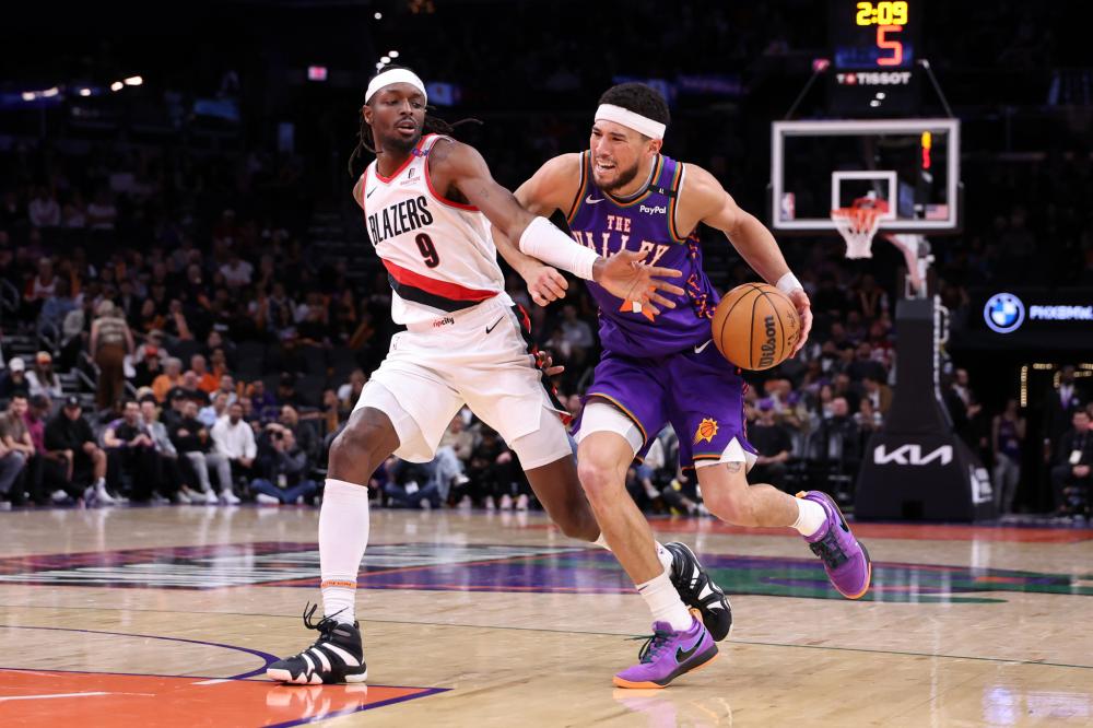 意义的跑位 意义的跑位