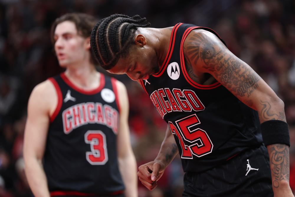 仅限制了海 仅限制了海