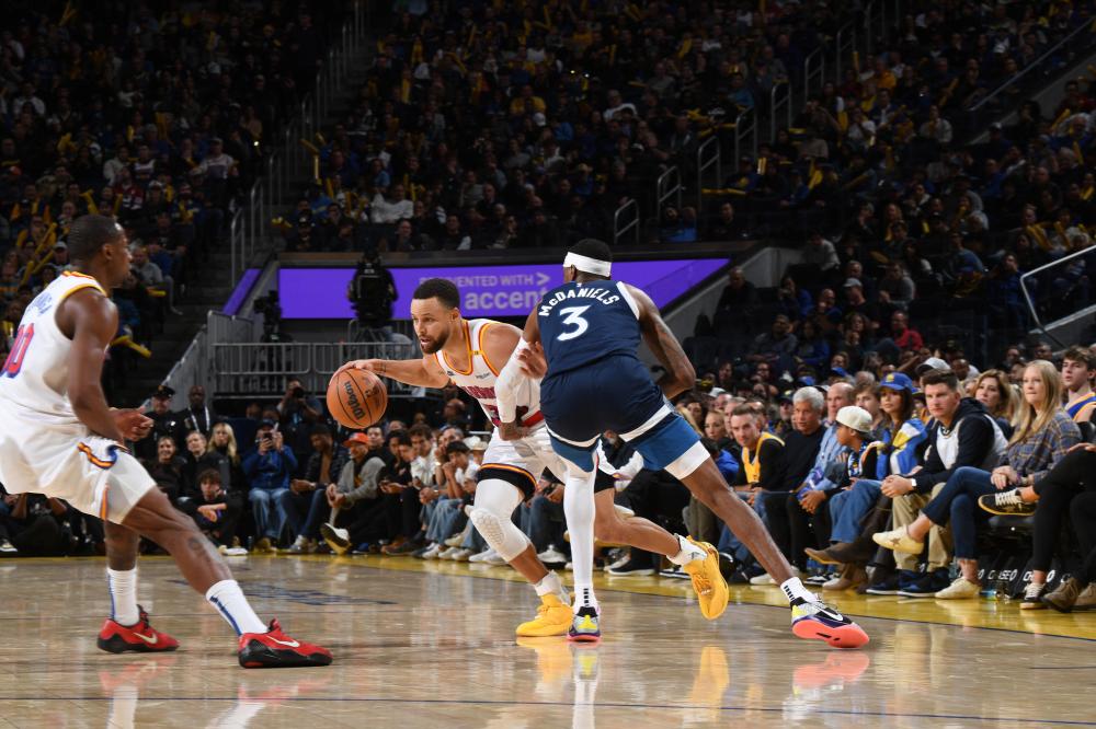 上的灵魂人 上的灵魂人