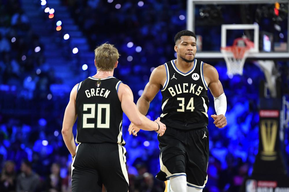 应这份支持 应这份支持