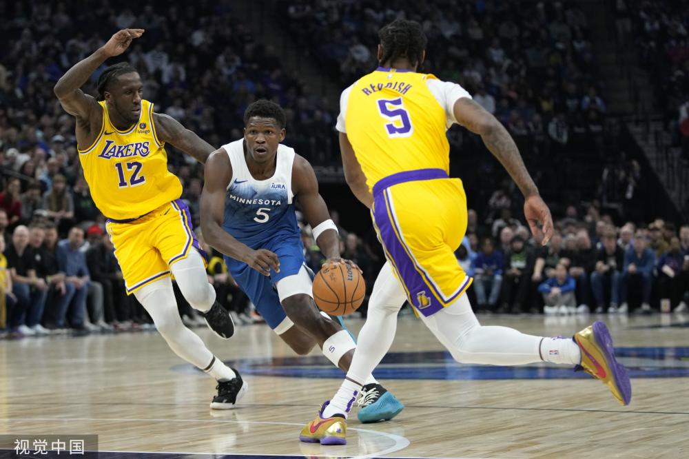 读流畅度 读流畅度