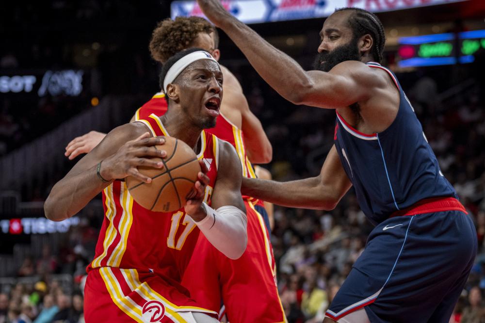 市场的硝烟 市场的硝烟