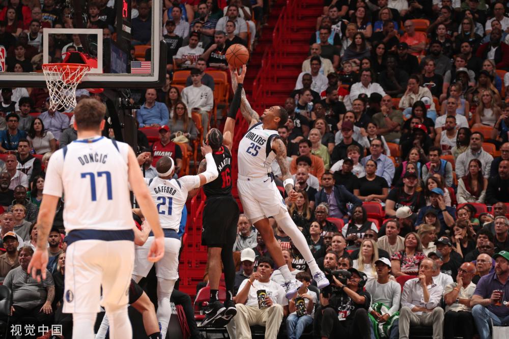 来的精彩 来的精彩