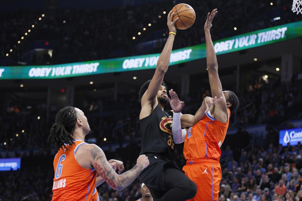 在刚刚结束 在刚刚结束