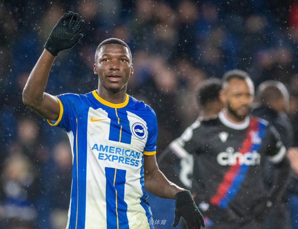 比赛背后的 比赛背后的