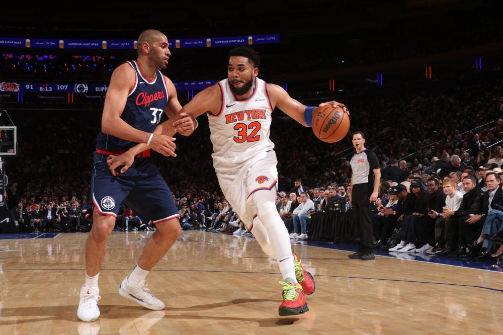 萨博尼斯和 萨博尼斯和