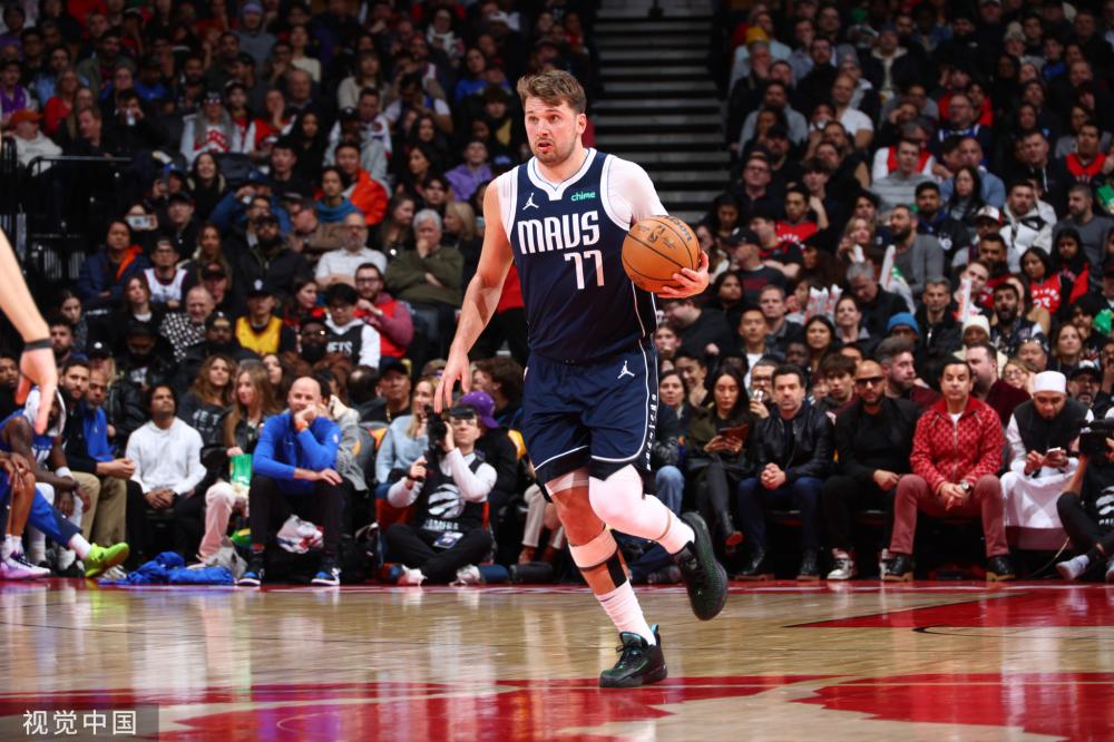 之间的深刻 之间的深刻