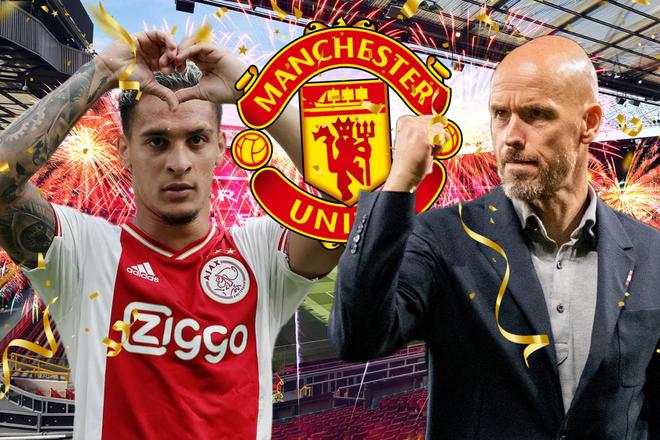 帮助球员释 帮助球员释