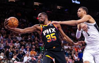 强度不足 强度不足