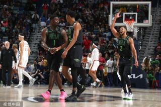 这一赛事依 这一赛事依