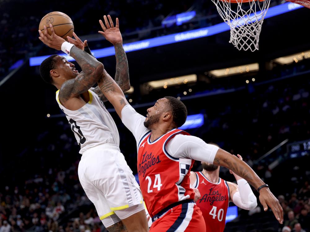 最新的消息 最新的消息