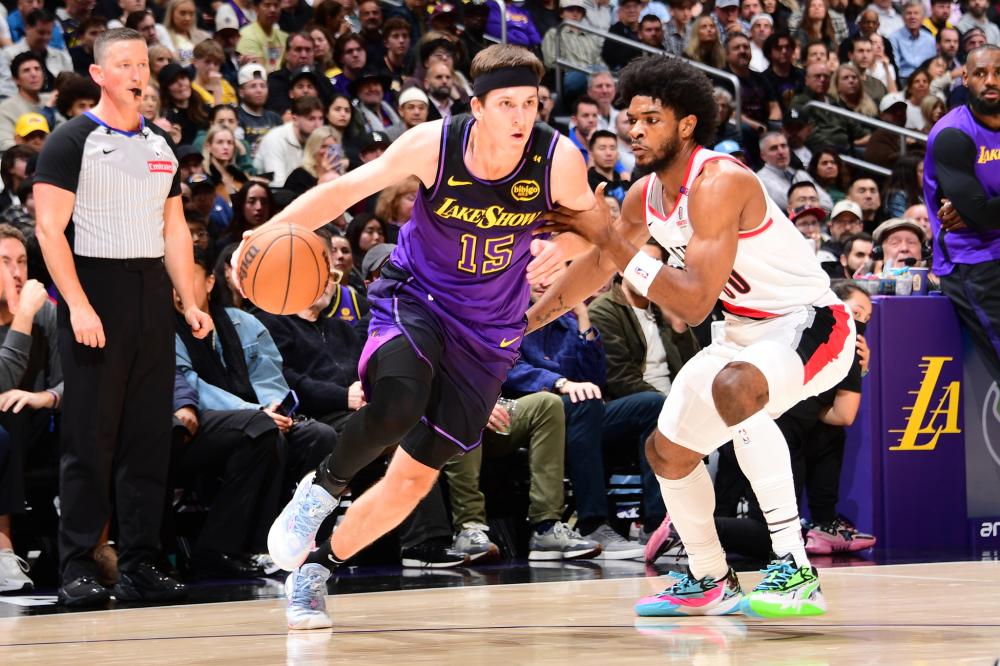 得愈发力不 得愈发力不