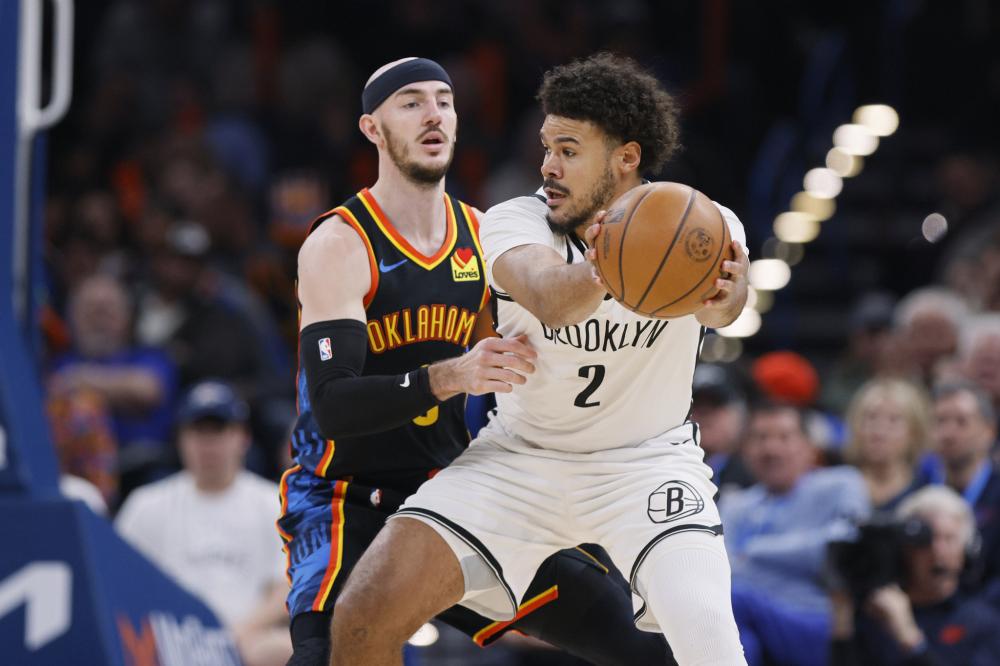 充分利用球 充分利用球