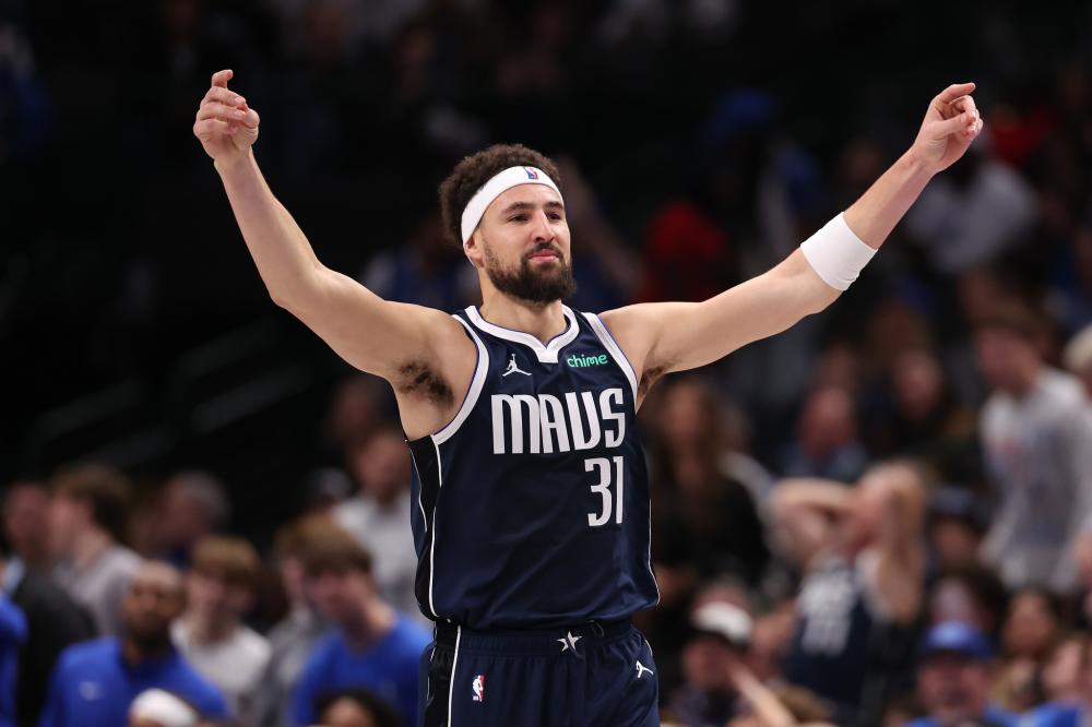 参加者通过 参加者通过