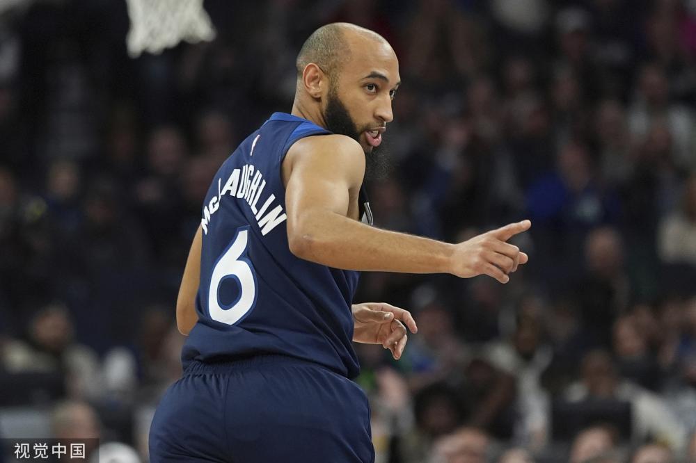 样的大背景 样的大背景