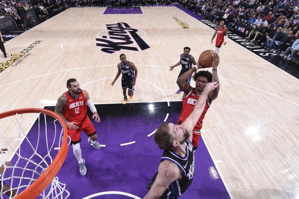 他们一直是 他们一直是