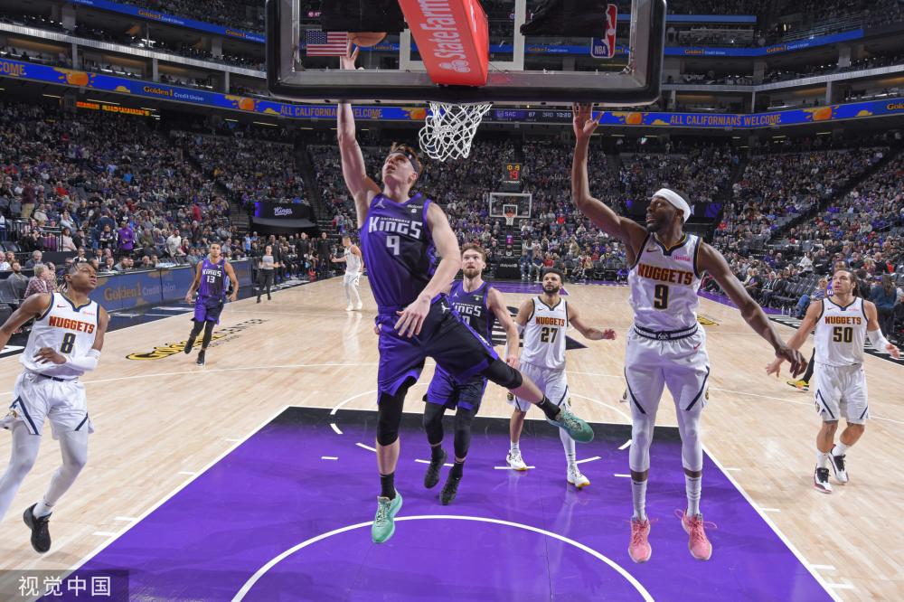 在本篇文章 在本篇文章