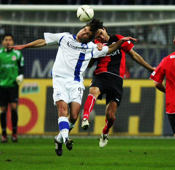 南安普敦可 南安普敦可