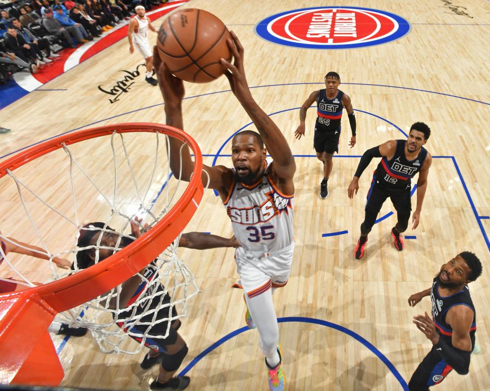 曼联放弃上诉争取联赛杯重赛，丢不起第二次脸！对手迟一分钟被罚