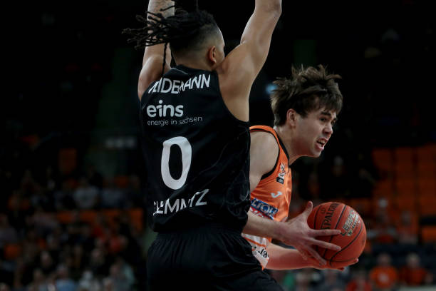 体育明星--广西新闻网.