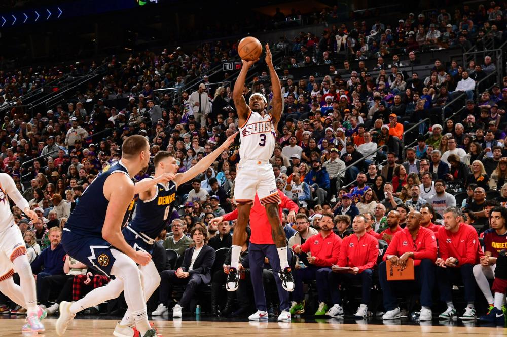 他的身体对 他的身体对