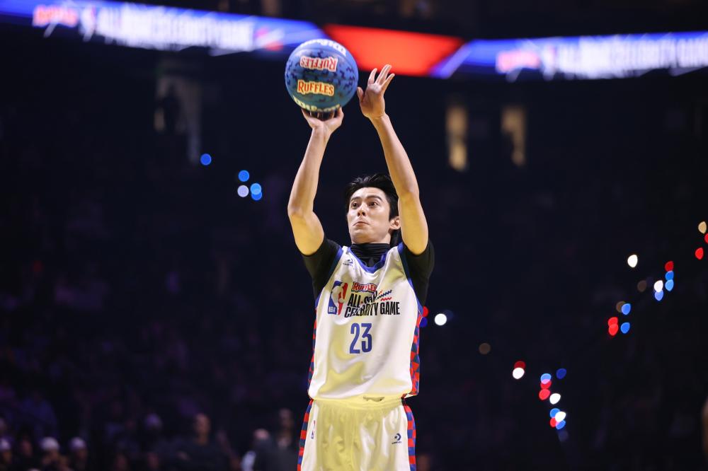 战平韩国队，中国女足无缘巴黎奥运会，主帅水庆霞赛后发声环球时报.