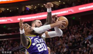 走来的本地 走来的本地