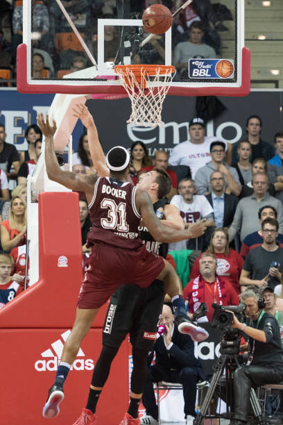 热的呐喊 热的呐喊