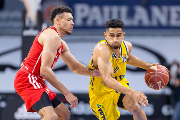 锦标赛从来 锦标赛从来