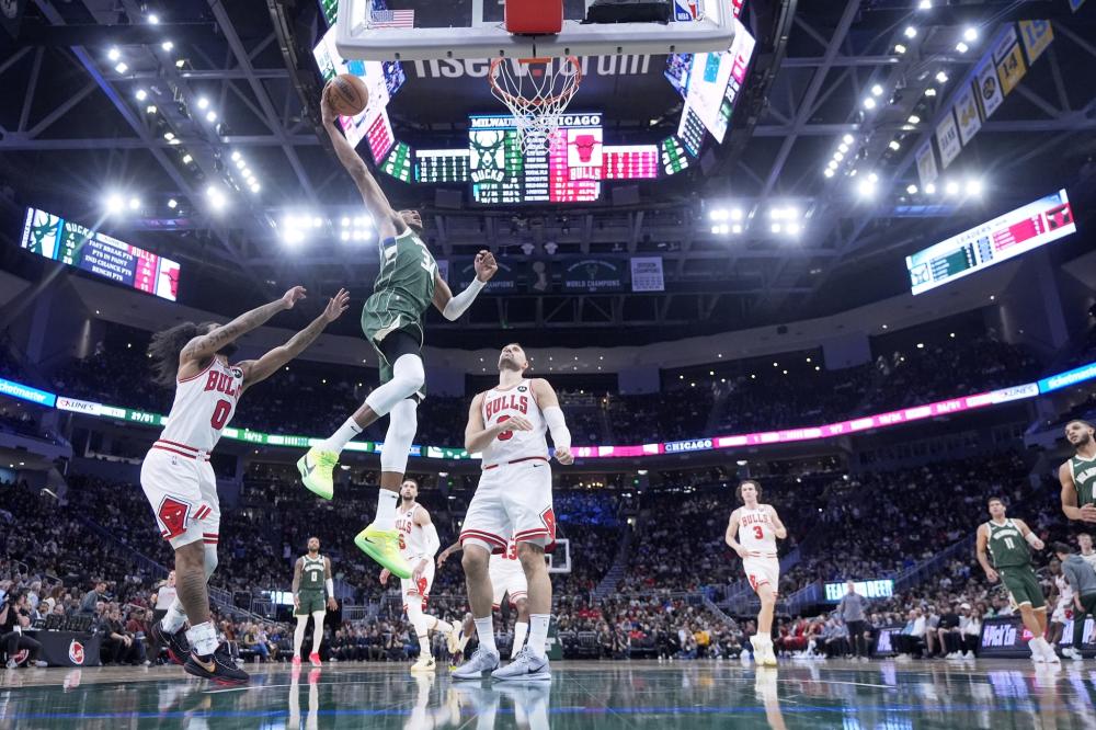 一个职业选 一个职业选