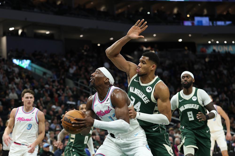 墨菲现阶段 墨菲现阶段