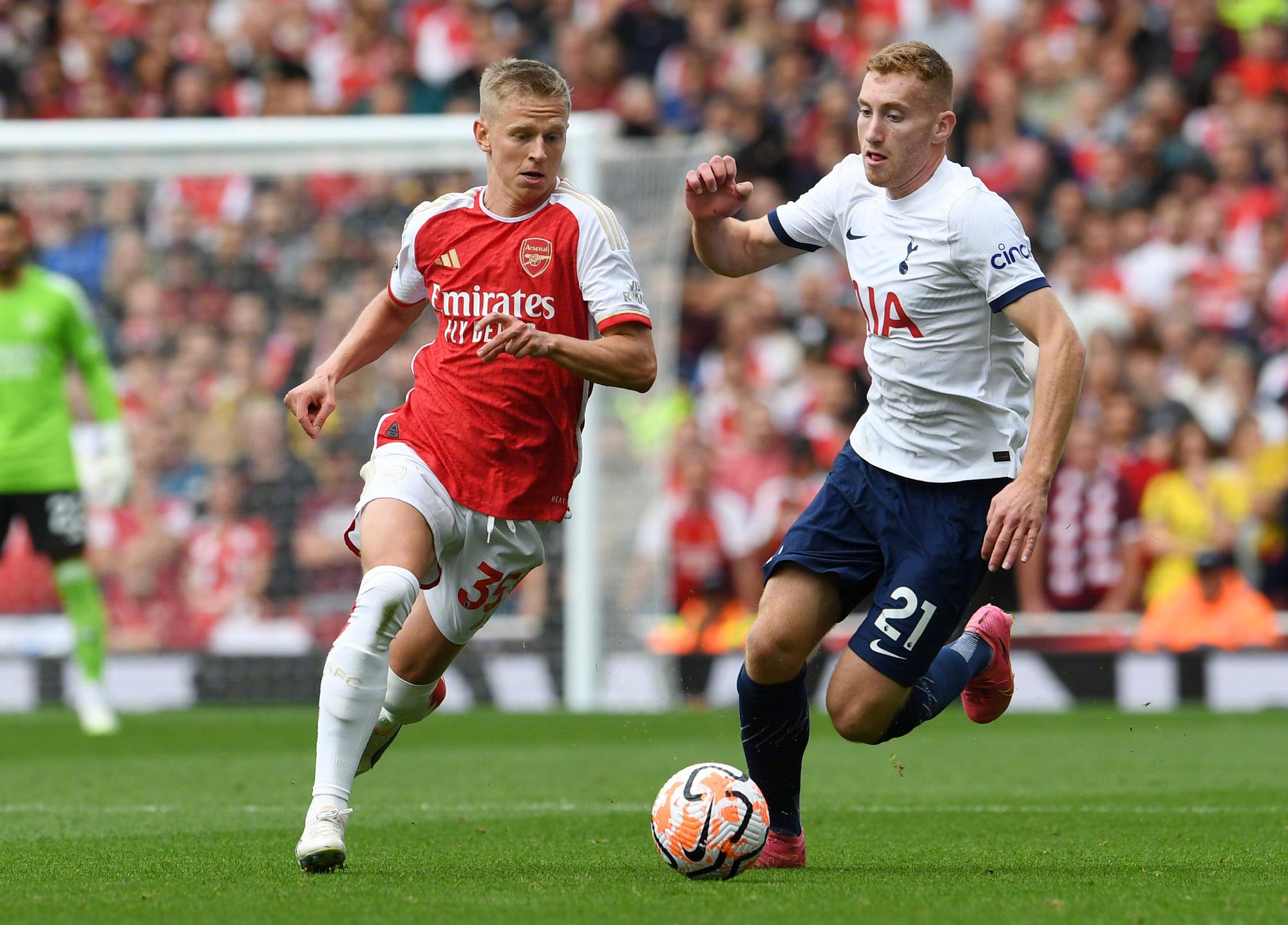 即便是像詹 即便是像詹