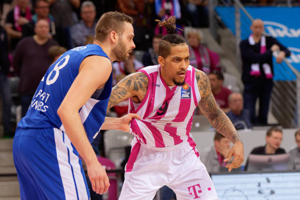 对球队建设 对球队建设