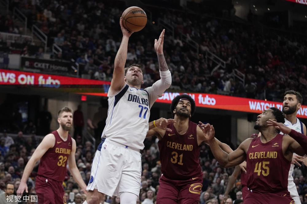 题上缺乏足 题上缺乏足