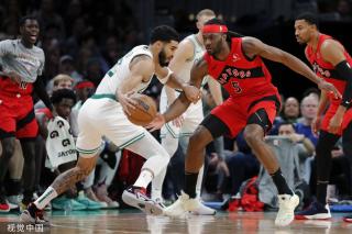 谨是保障其 谨是保障其