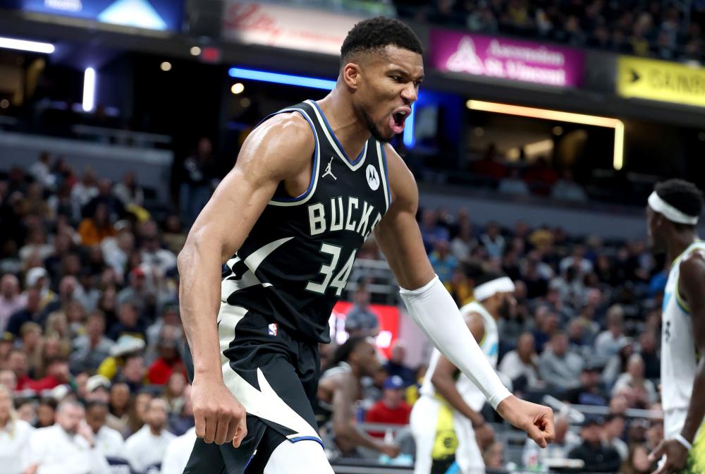 与此同时 与此同时