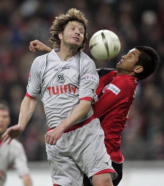 背后的原因 背后的原因