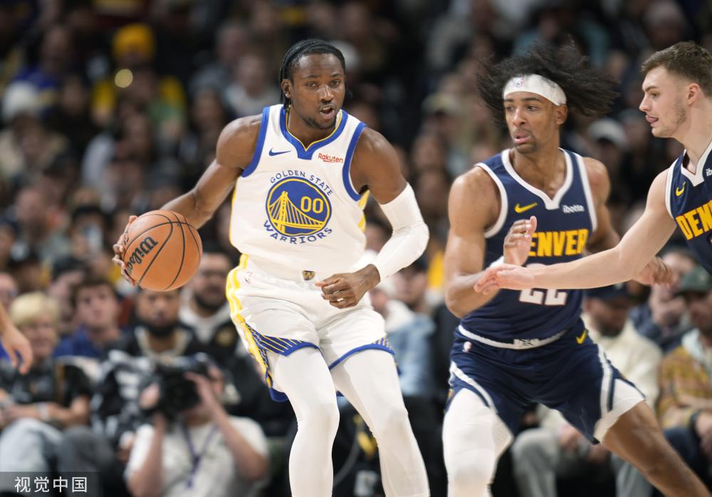 也可能将联 也可能将联