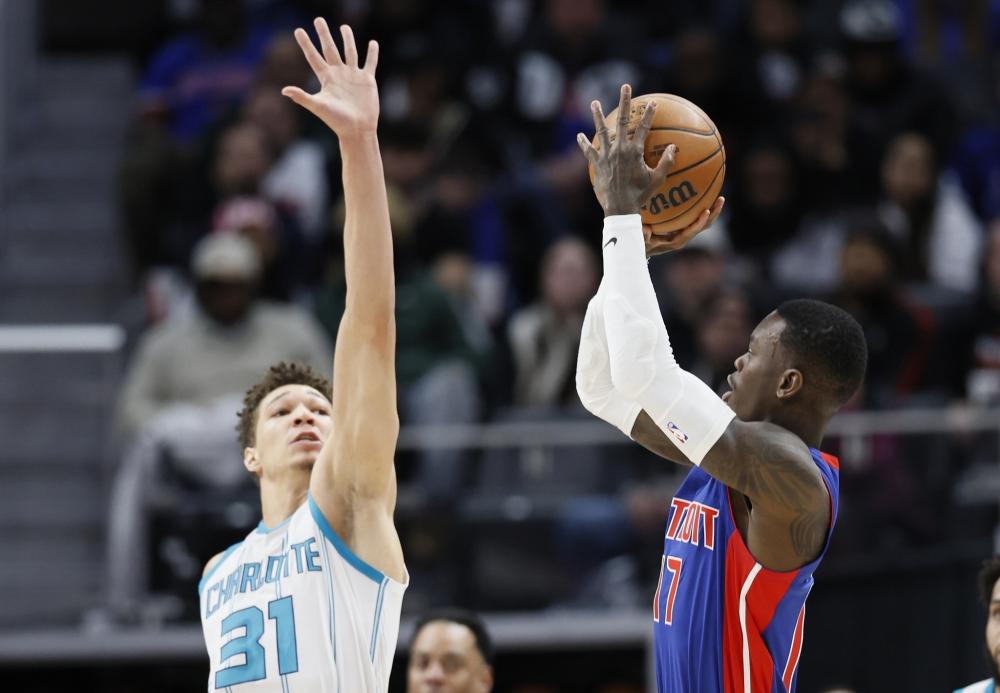 位篮球明星 位篮球明星